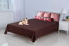 Silly Legacy - Funda protectora o forro reversible impermeable para cama o sofá, para perros y gatos, Queen o King - BESTMASCOTA.COM