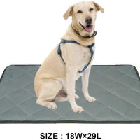 Voluka - Cama para perro, lavable, antideslizante, ideal para cama de perro, jaula y perrera - BESTMASCOTA.COM
