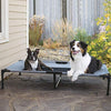 K&H PET PRODUCTS Cuna original para mascotas - BESTMASCOTA.COM