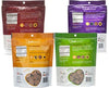 Fruitables Baked Dog Treat Variety Packs - BESTMASCOTA.COM