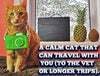 Mascota MasterMind Cat Spray - BESTMASCOTA.COM