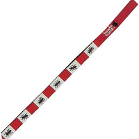 Beastie bandas collar del gato, Picnic hormigas - BESTMASCOTA.COM