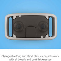 Garmin Barklimiter 2: delgado, recargable dispositivo de fijación para corrección automática de corteza, 010 – 01860 – 00 - BESTMASCOTA.COM