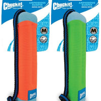 ¡Chuckit! Juguete para perro Zipflight - BESTMASCOTA.COM