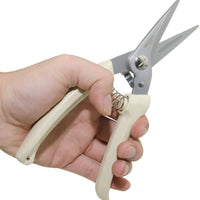 Cortaúñas para cabras, ovejas, alpacas, corderos, llamas, cerdos, hooves, recortes, multiusos, tijeras, herramientas para poda de jardín diaria, 8.0 in de longitud - BESTMASCOTA.COM