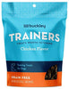 Buckley Trainers golosinas de entrenamiento para perros sin granos naturales, 6 onzas - BESTMASCOTA.COM