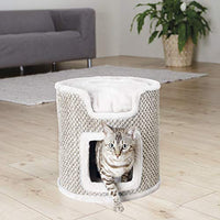 Trixie Pet Products for Cats - BESTMASCOTA.COM