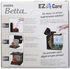 Kit pra pez betta Marina EZ Care - BESTMASCOTA.COM