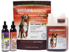 ArthriMAXX Joint Supplement and Wellness Support for Dogs and Cats - BESTMASCOTA.COM