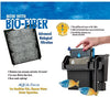 Aqua-Tech Power filtro de acuario - BESTMASCOTA.COM