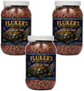 Fluker's Aquatic Turtle Diet - Dieta para tortuga (3 unidades) - BESTMASCOTA.COM