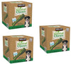 Kirkland Signature Dental Chews, 1 - BESTMASCOTA.COM