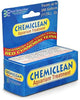 Boyd Enterprises Chemi-Clean - 0.07 oz, 2g, Azul - BESTMASCOTA.COM