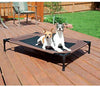 K&H PET PRODUCTS Cuna original para mascotas - BESTMASCOTA.COM