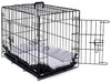 Derikor - Cama para perro, lavable a máquina - BESTMASCOTA.COM