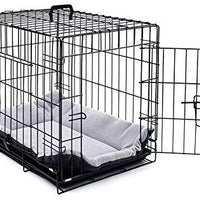 Derikor - Cama para perro, lavable a máquina - BESTMASCOTA.COM