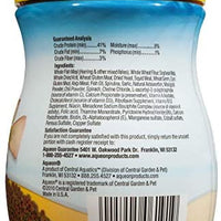Aqueon Tropical Granules - Alimento para pescado - BESTMASCOTA.COM
