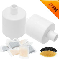 Fuente de agua para gatos – 2,5 l ultra silenciosa automática fuente de agua para mascotas dispensador de agua para perro con doble sistema de filtración, cuenco de agua con luz LED para gatos y perros disfrutando de beber, filtro de repuesto - BESTMASCOTA.COM