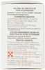 Purina Pro Plan FortiFlora - Suplemento probiótico para gatos - BESTMASCOTA.COM