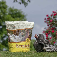 Manna Pro Mixed frijoles cero, 10 Lb - BESTMASCOTA.COM