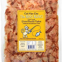 catmandoo bonito Copos Pet Treat, Extragrande) 2pk - BESTMASCOTA.COM