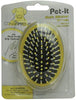 Conair cepillo para polvo de cerdas - BESTMASCOTA.COM