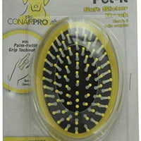 Conair cepillo para polvo de cerdas - BESTMASCOTA.COM