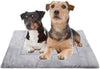Sunny - Colchón antideslizante para cama de perro, almohadilla suave lavable - BESTMASCOTA.COM
