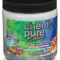 Boyd Chemi-Pure Elite - BESTMASCOTA.COM