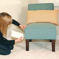 Bandas de control de arañazos Sticky Paws - BESTMASCOTA.COM