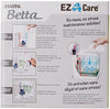 Kit pra pez betta Marina EZ Care - BESTMASCOTA.COM