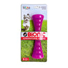 Bionic Urban Stick - Juguete para perros, resistente y masticable - BESTMASCOTA.COM