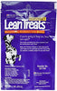 Butler Lean Treats Recompensas Nutricionales para Perros - BESTMASCOTA.COM