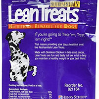 Butler Lean Treats Recompensas Nutricionales para Perros - BESTMASCOTA.COM