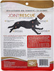 Ark Naturals Sea Mobility Joint Rescue Dog Treats, Suplemento conjunto con glucosamina y condroitina - BESTMASCOTA.COM
