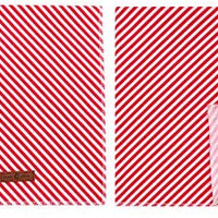 Lionet Paws Bandana para perro pequeño, mediano y grande, pañuelo para perro o gato - BESTMASCOTA.COM