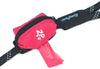 ZippyPaws Accesorio con bolsas para los desechos de tu perro, se ubica en la correa - BESTMASCOTA.COM