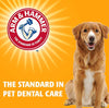 Arm & Hammer Nubbies - Golosinas dentales para perros - BESTMASCOTA.COM