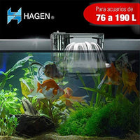 Aqua Clear - Fish Tank Filter - BESTMASCOTA.COM