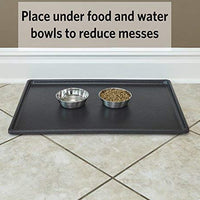 Midwest Bandeja de repuesto para la jaula para perros - BESTMASCOTA.COM
