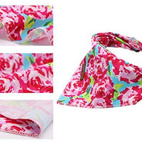 Lionet Paws Bandana para perro pequeño, mediano y grande, pañuelo para perro o gato - BESTMASCOTA.COM