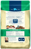 Blue Buffalo Life Protection Formula Natural Adult Dry Dog Food - BESTMASCOTA.COM