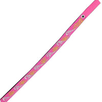 Bandas de Beastie gato collar, Sol y Surf - BESTMASCOTA.COM