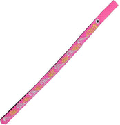 Bandas de Beastie gato collar, Sol y Surf - BESTMASCOTA.COM