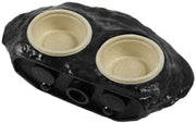 Alimentador magnético para gecos Ultimate Gecko Ledge - BESTMASCOTA.COM