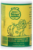 Grannicks - Disuasorio de sabor a manzana amarga para perros - BESTMASCOTA.COM