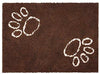 Internet's Best - Alfombrilla de felpilla para perro - BESTMASCOTA.COM