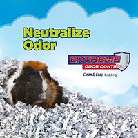 Kaytee Clean & Cozy Extreme Control de olores - BESTMASCOTA.COM