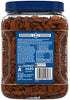 TEMPTATIONS Classic Crunchy and Soft Cat Treats, 30 oz. - BESTMASCOTA.COM