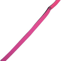Beastie - Collar para gato, colores sólidos - BESTMASCOTA.COM